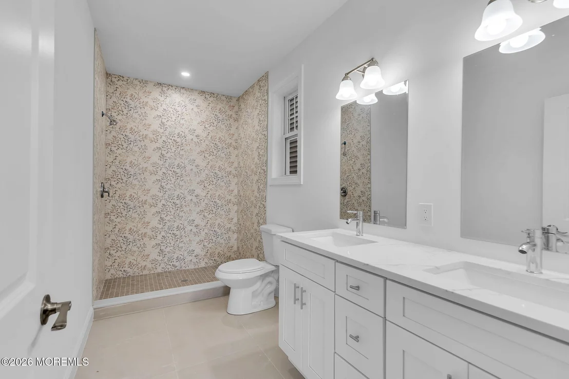Photo of 115 Webster Avenue