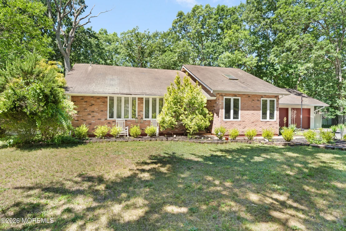 Photo of 21 Chelsea Road
