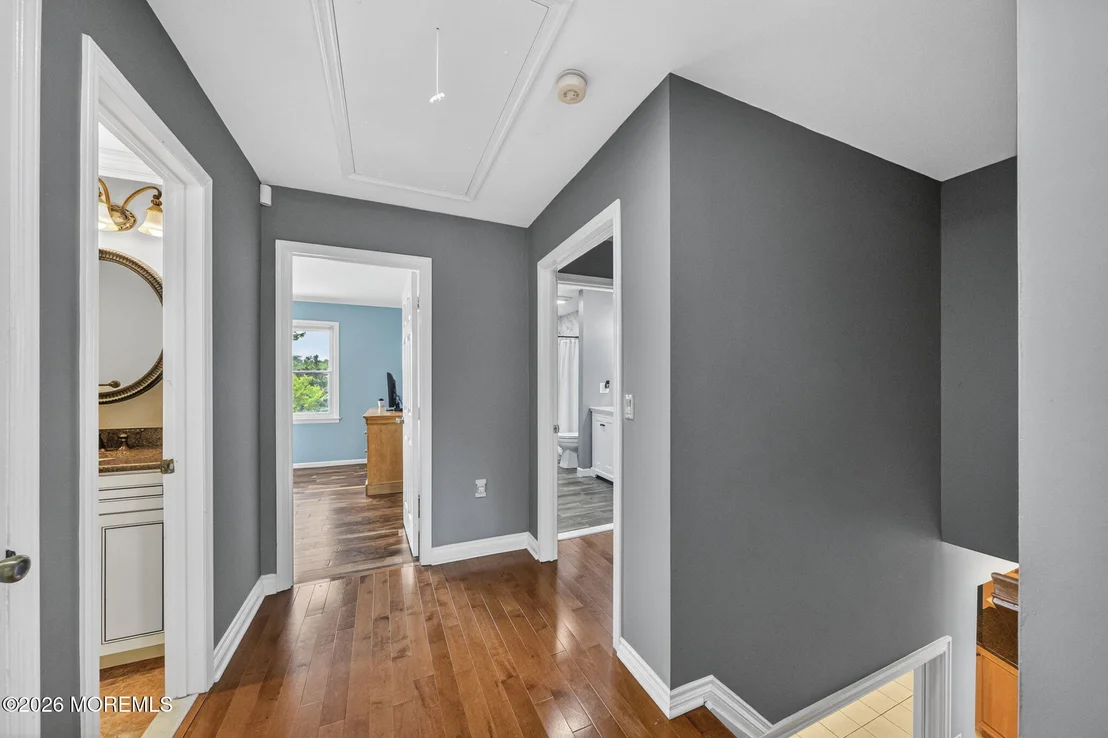 Photo of 10 Damascus Drive