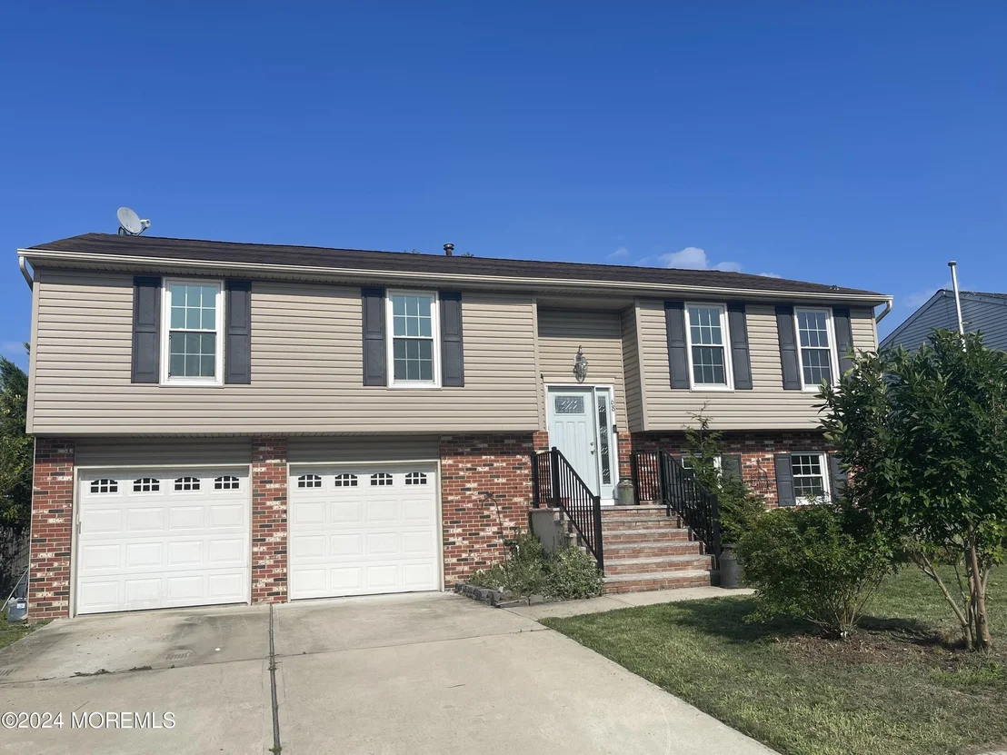 Photo of 68 Bayside Avenue