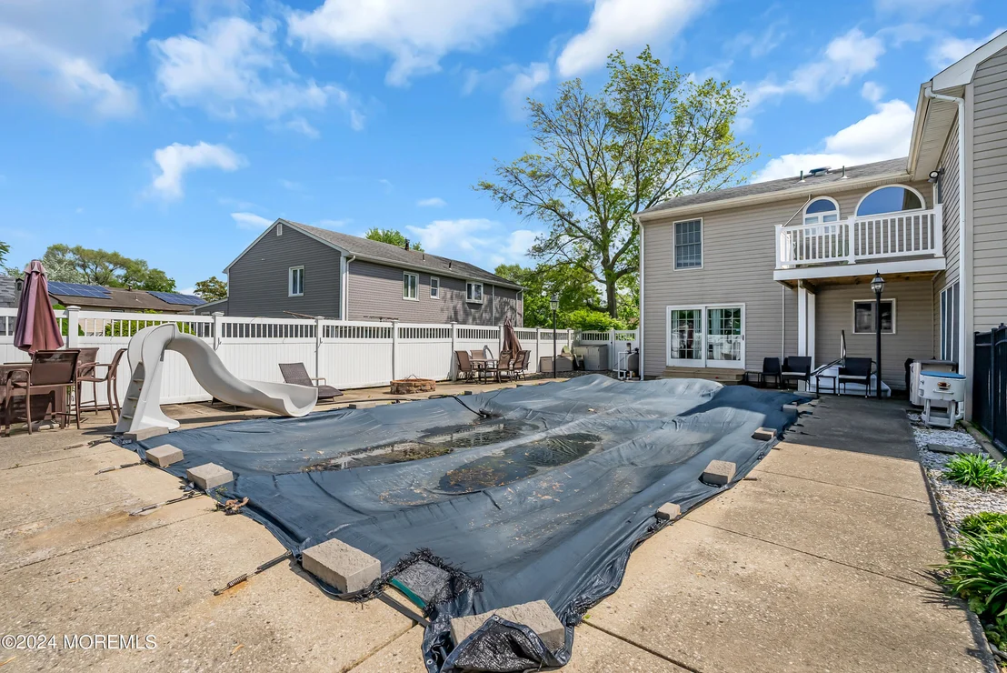 Photo of 370 Marc Drive
