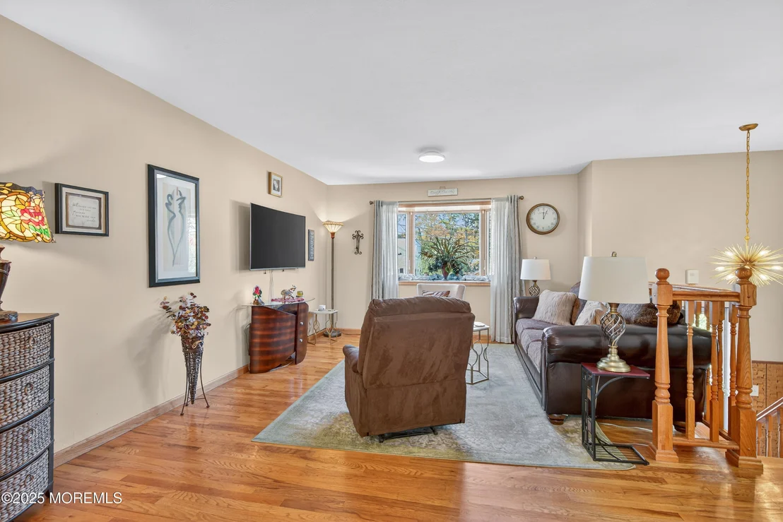 Photo of 35 Heather Road