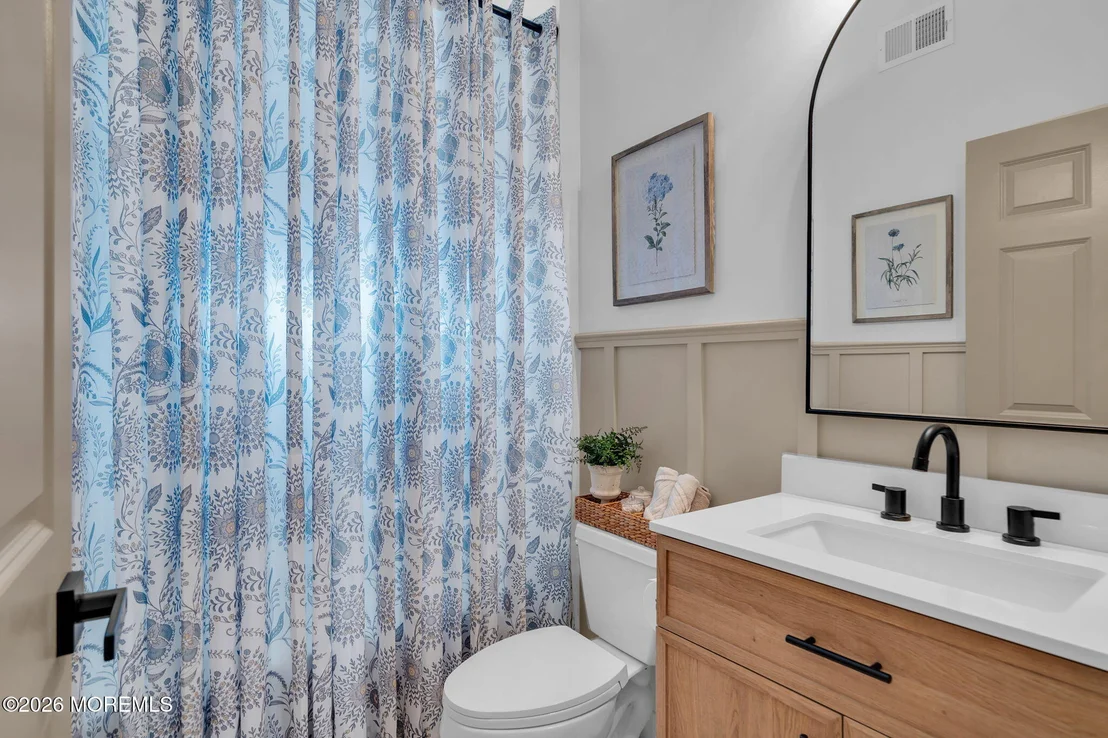Photo of 115 Wild Dunes Way
