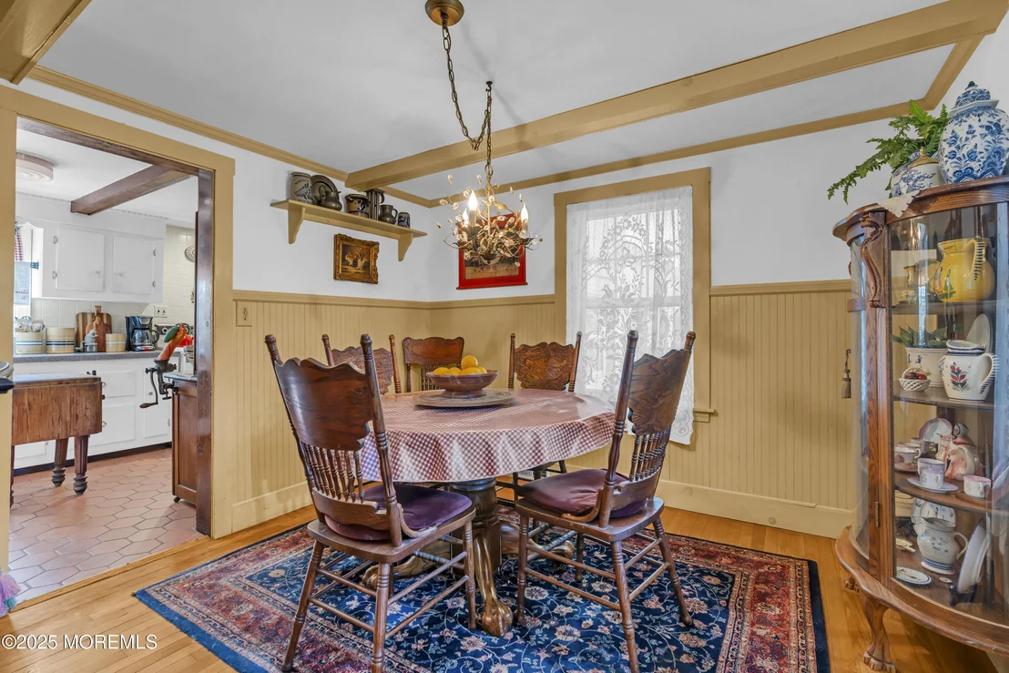 Photo of 33 Swartzel Drive