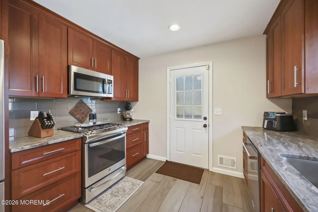 Photo of 36 Overbrook Drive
