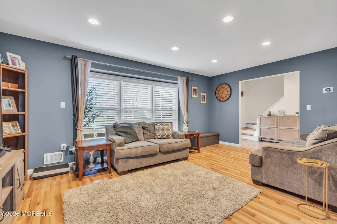 Photo of 24 Eric Drive