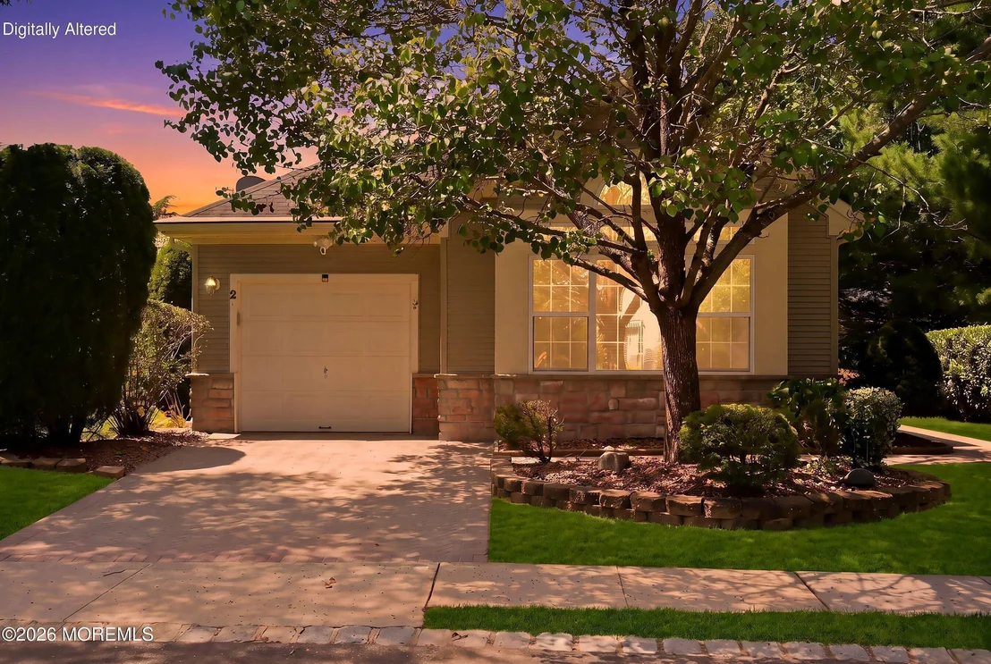 Photo of 2 Falstaff Drive