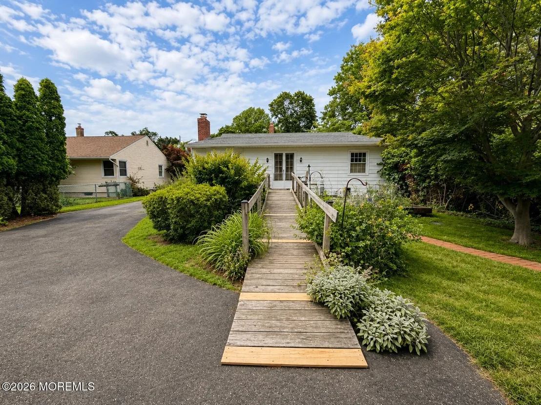 Photo of 18 Holmes Terrace