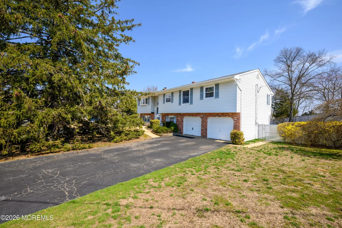 Photo of 43 Westbrook Road