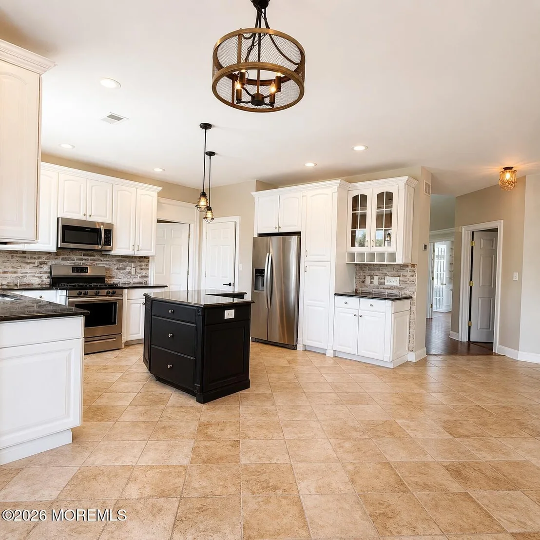 Photo of 11 Penny Lane