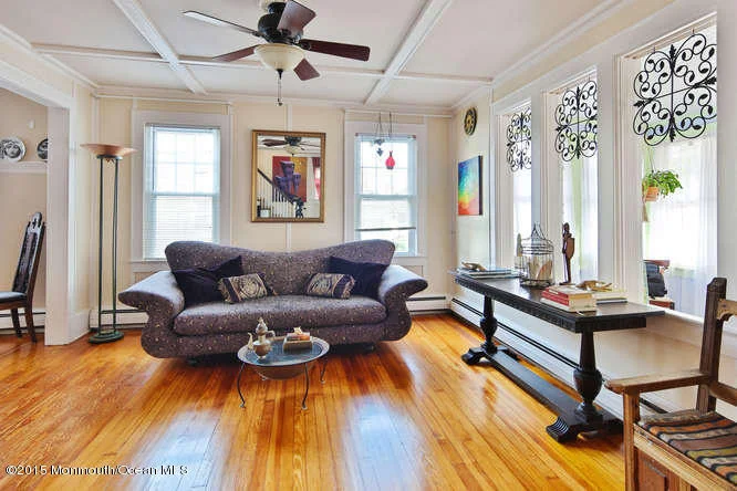 Photo of 115 Abbott Avenue