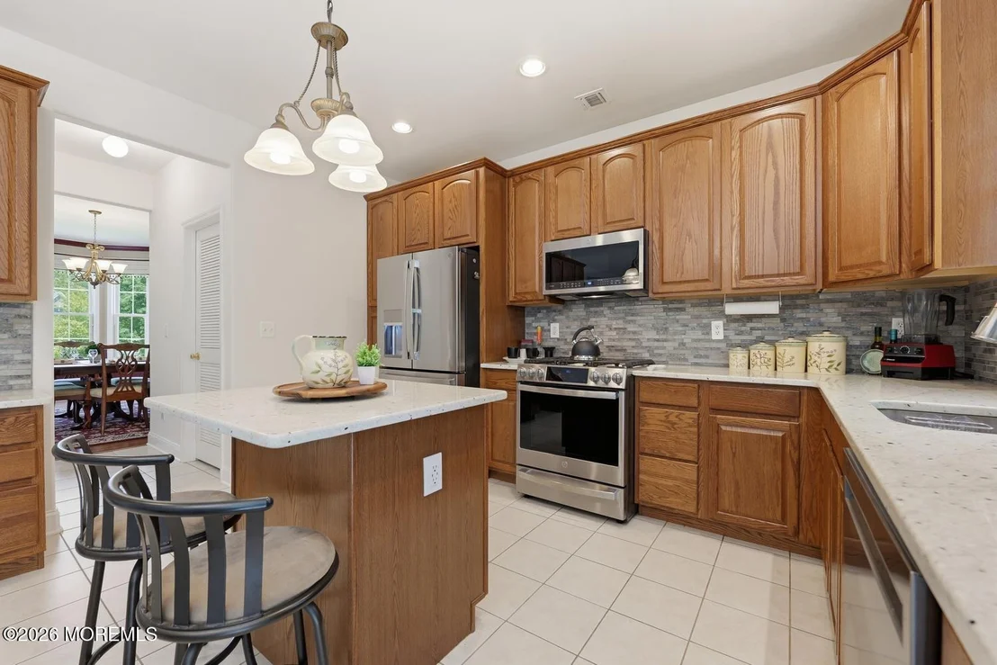 Photo of 7 Cherry Tree Lane