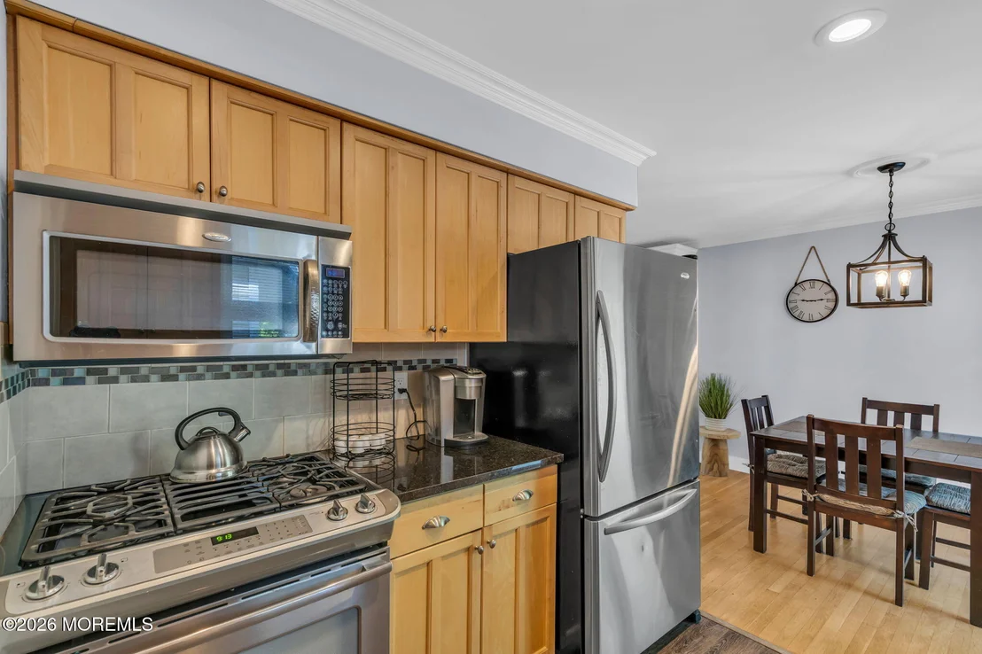 Photo of 424 Cornell Drive
