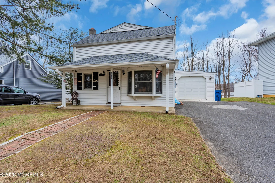 Photo of 267 Phalanx Road