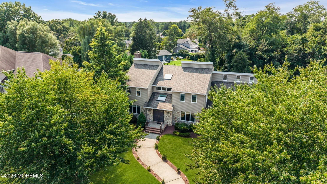 Photo of 15 Oxford Drive