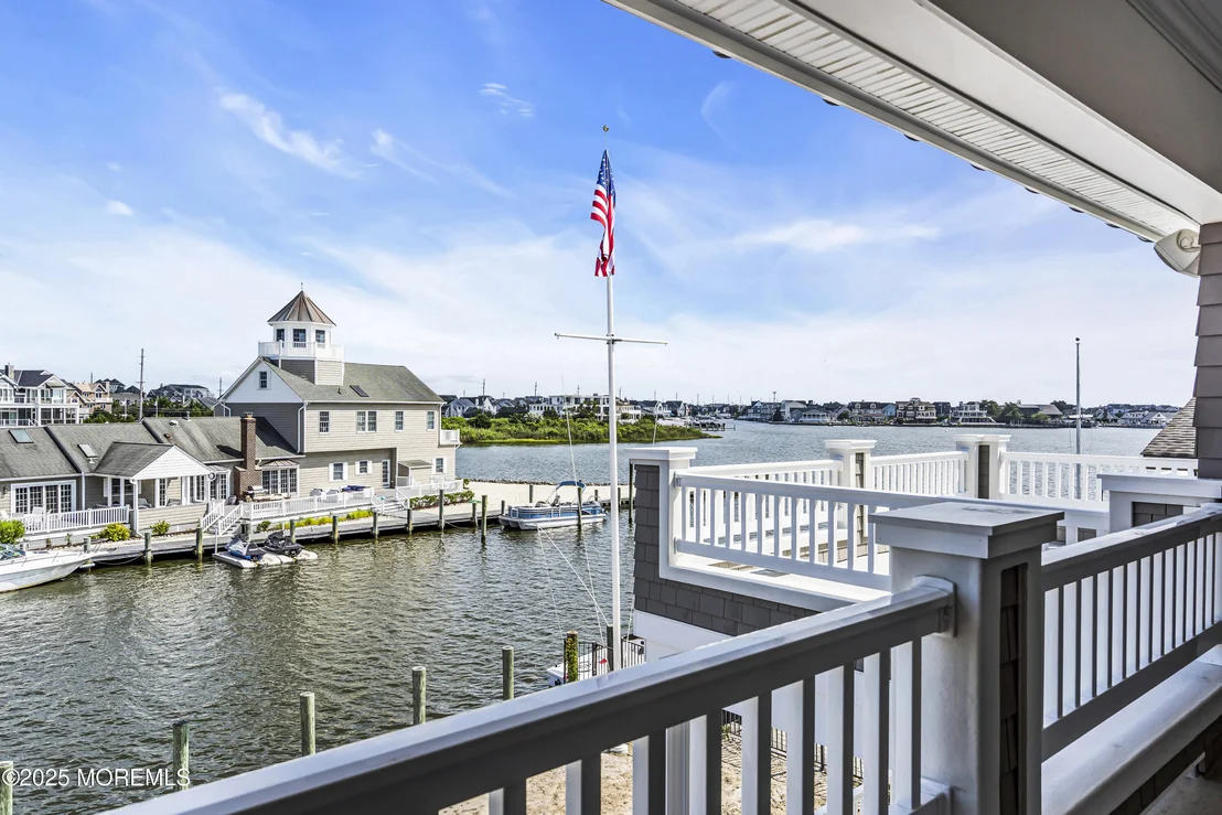 Photo of 122 Squan Beach Drive