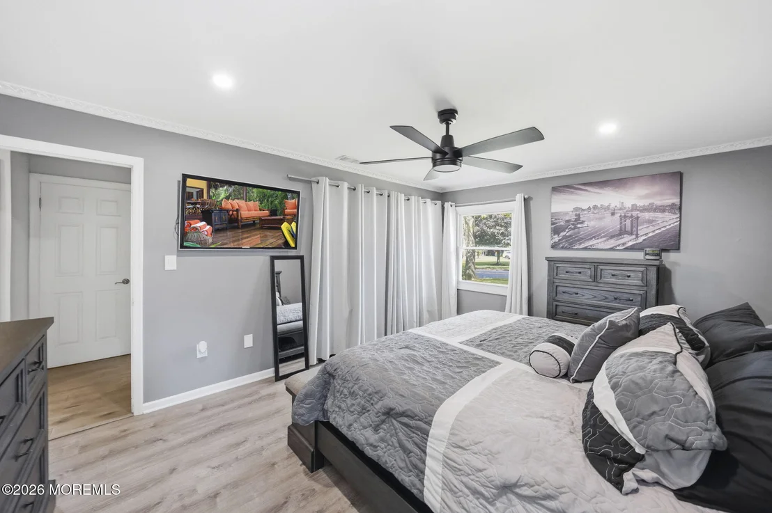 Photo of 234 Lloyd Road