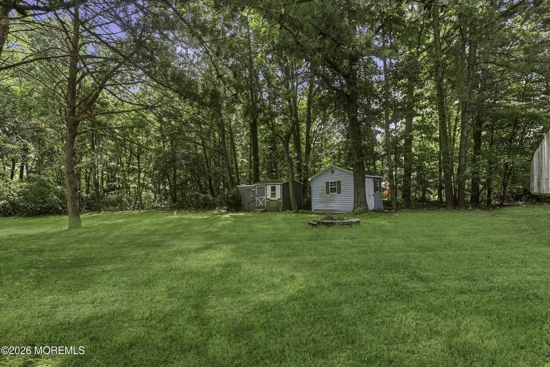 Photo of 225 Cassville Road