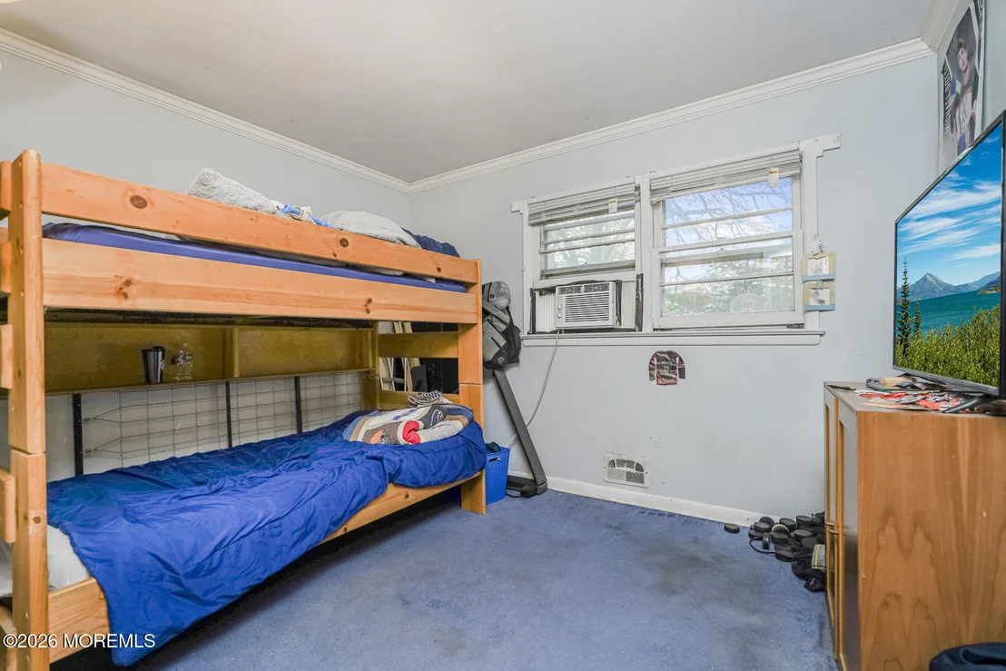 Photo of 74 Center Avenue