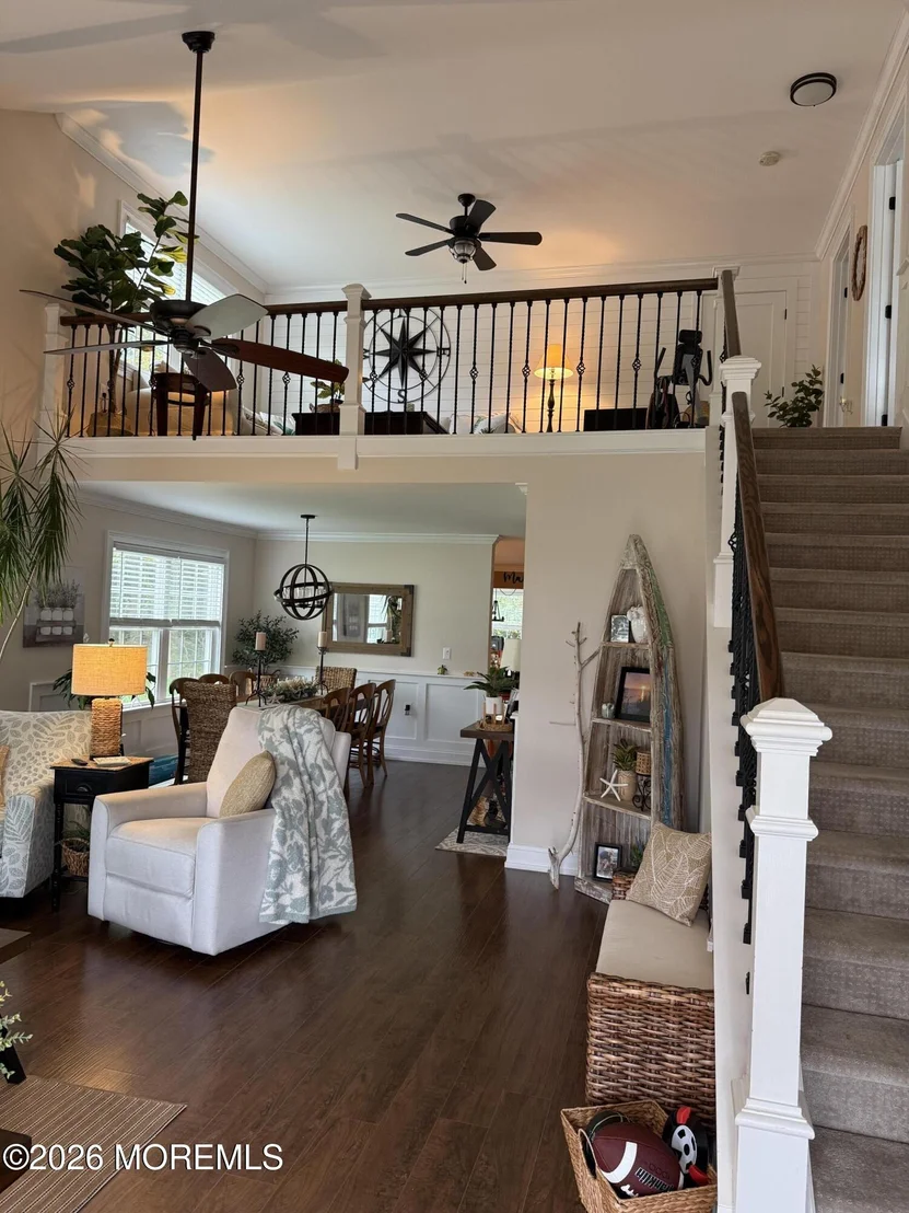 Photo of 21 Willow Drive