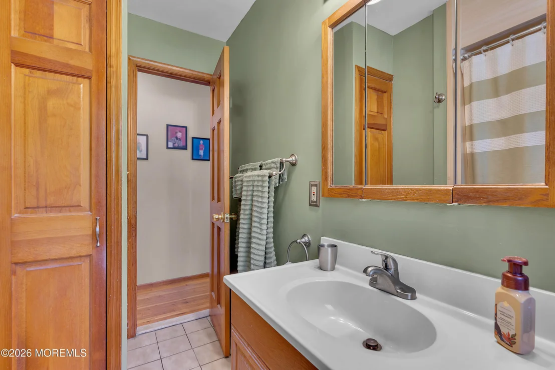 Photo of 55 Dogwood Drive