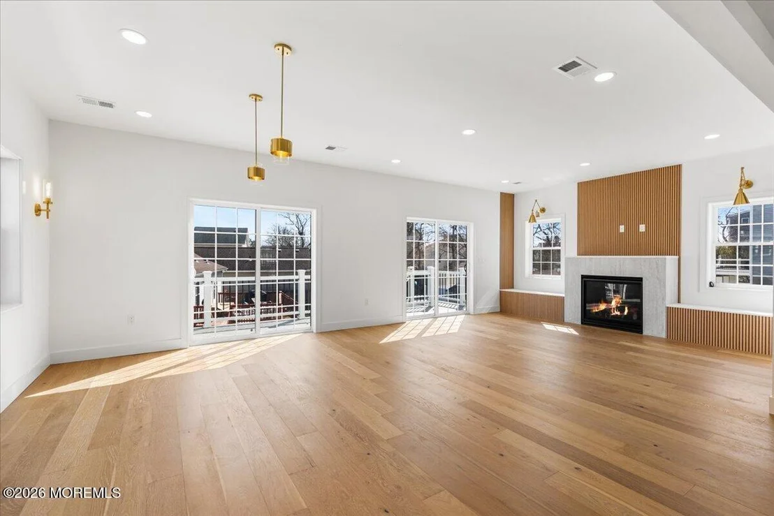 Photo of 5 Shore Pine Drive