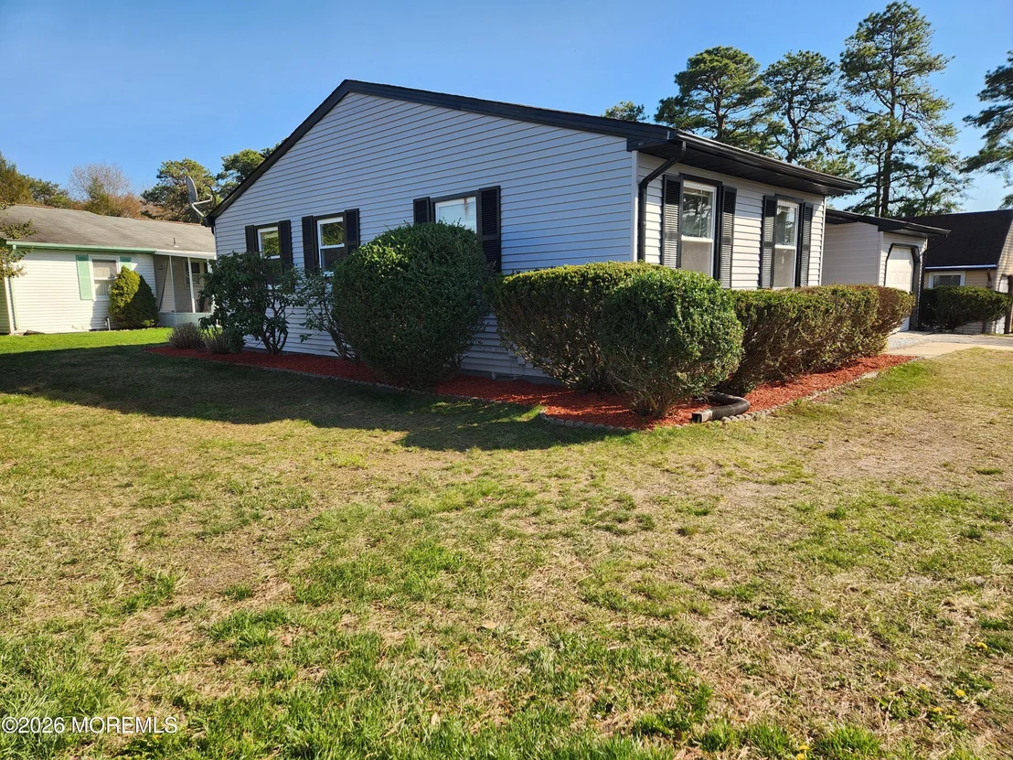 Photo of 69 Chelsea Drive