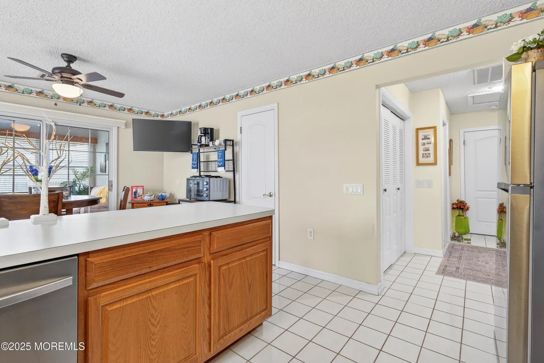 Photo of 30 Winterton Drive