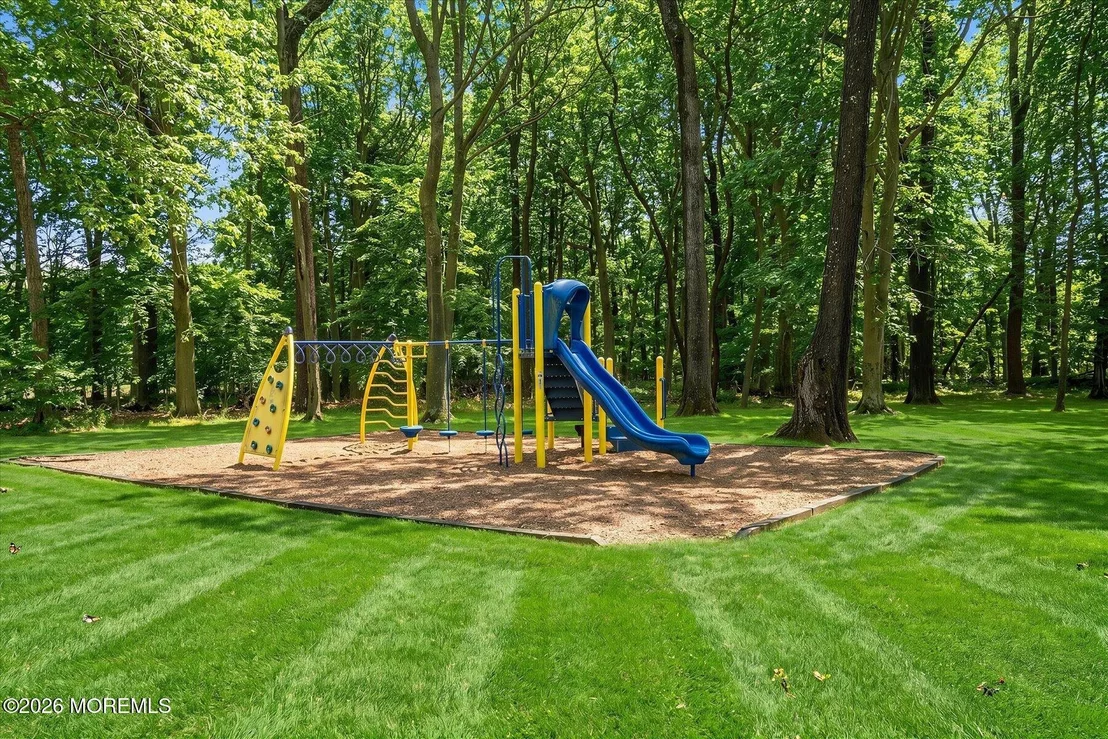 Photo of 105 Augusta Drive