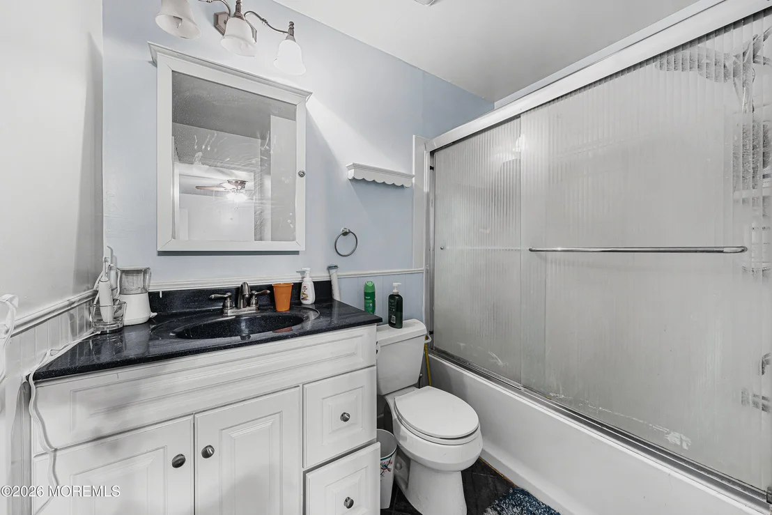 Photo of 4 Nautilus Avenue