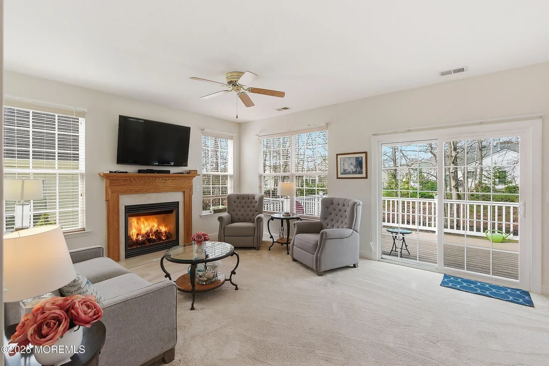 Photo of 65 Mission Way
