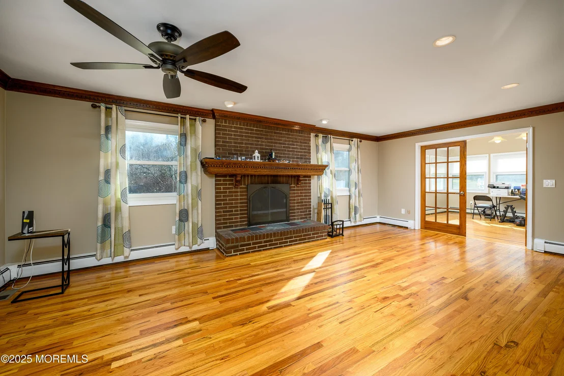 Photo of 3319 Brinley Road