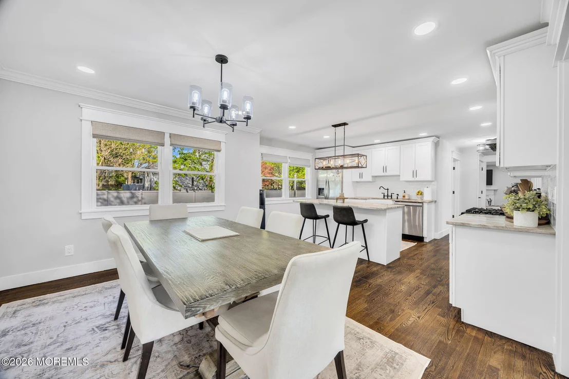 Photo of 65 Hance Boulevard