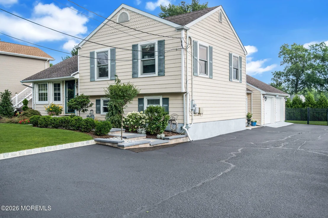 Photo of 103 Tindall Road