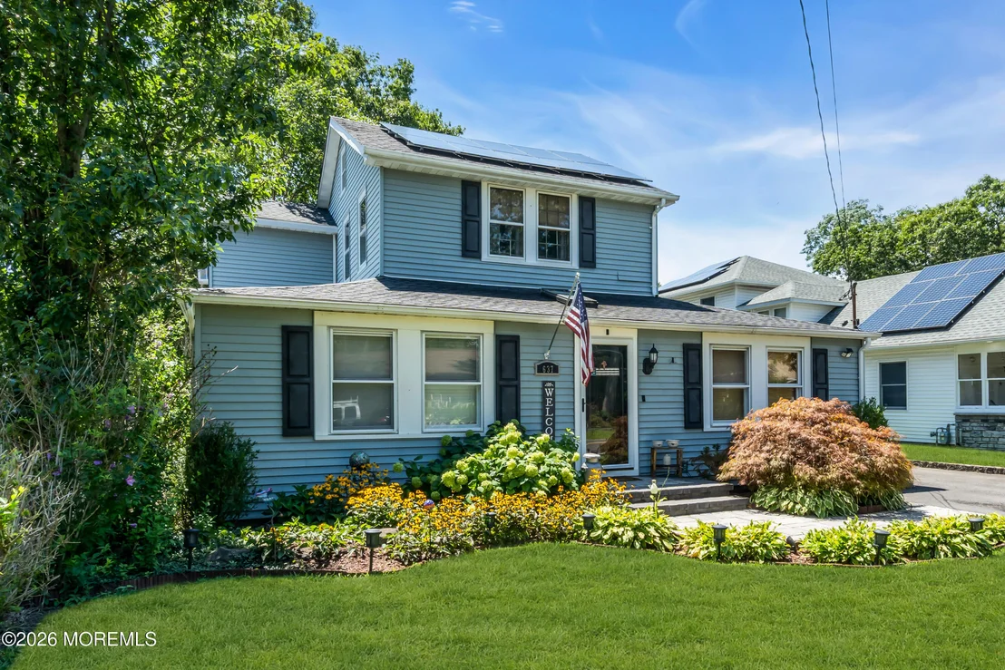 Photo of 637 Prospect Avenue