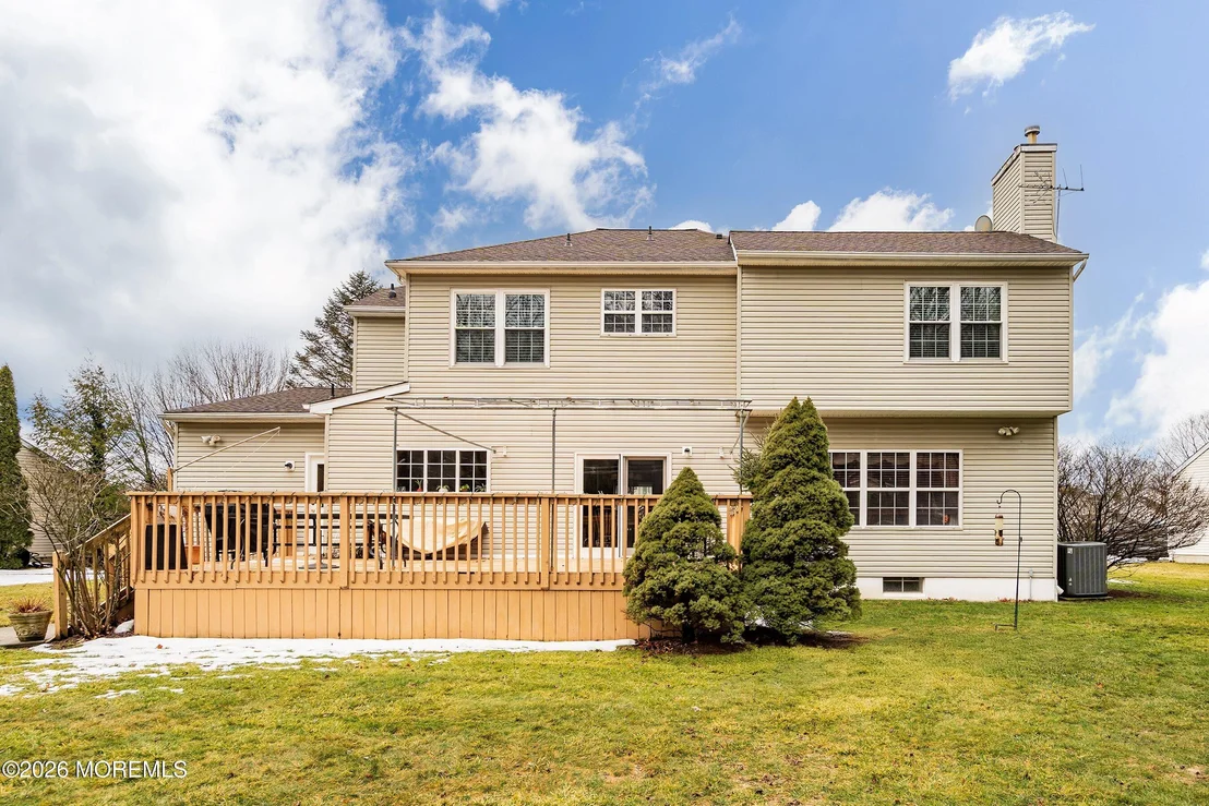 Photo of 433 Meadowood Road