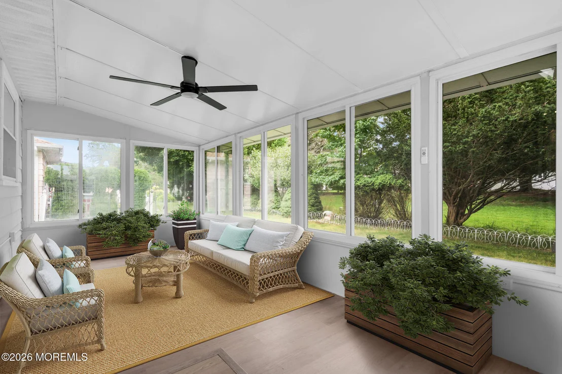 Photo of 331 Saint Thomas Drive