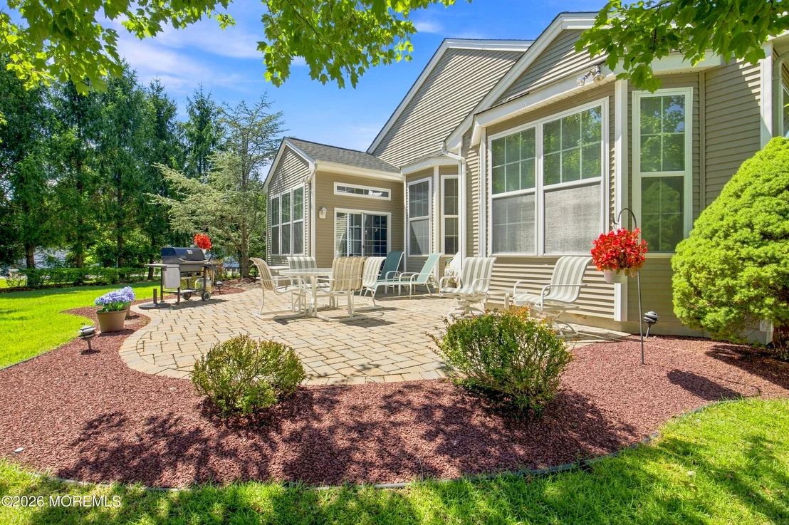 Photo of 31 Devonshire Way