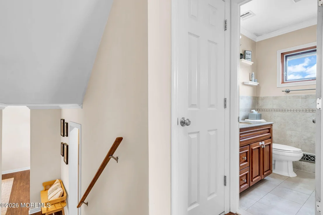 Photo of 103 Tindall Road