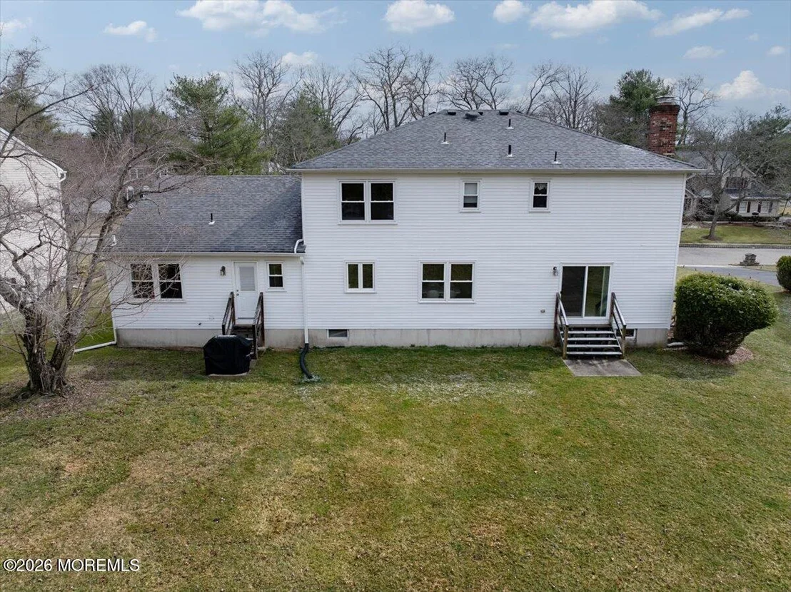Photo of 4 Arie Drive