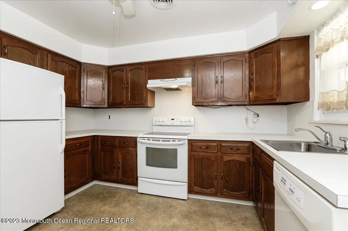Photo of 12 B Franklin Lane