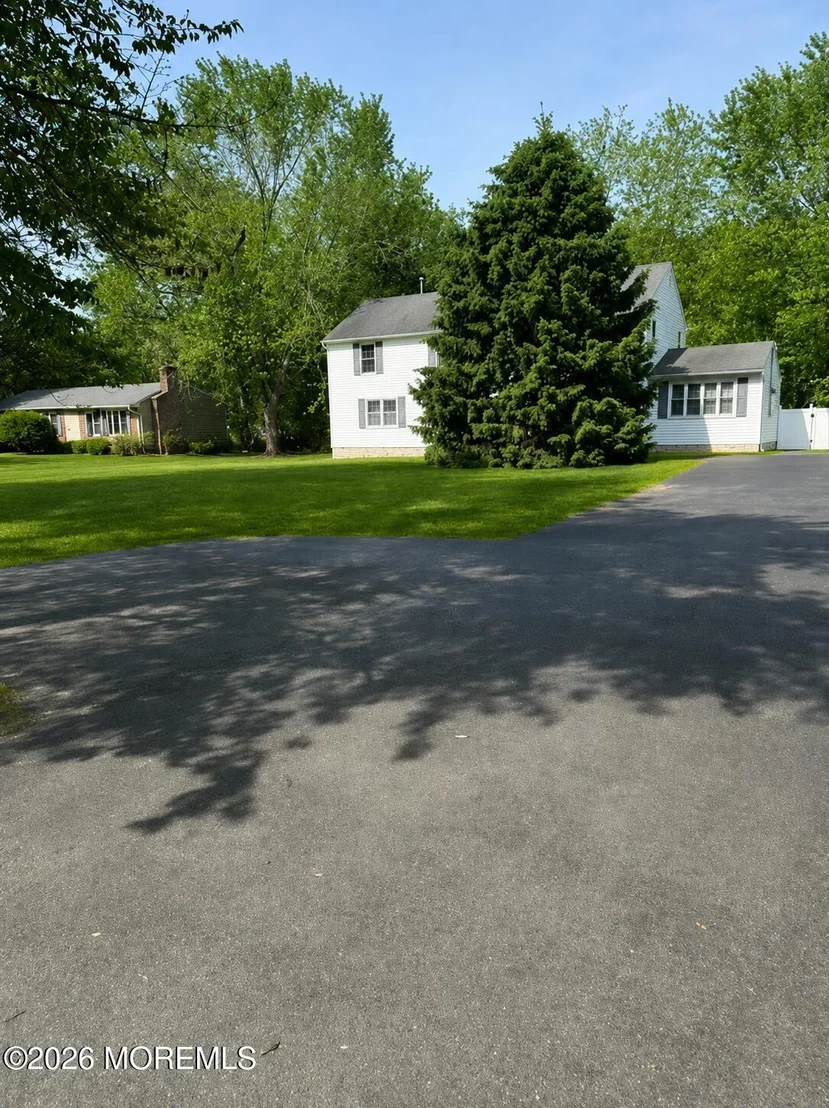 Photo of 120 Cedar Swamp Road