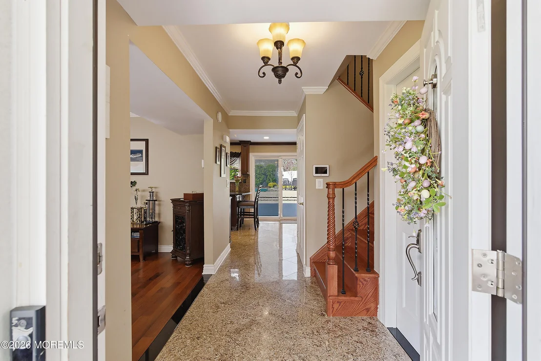 Photo of 20 Cambridge Drive