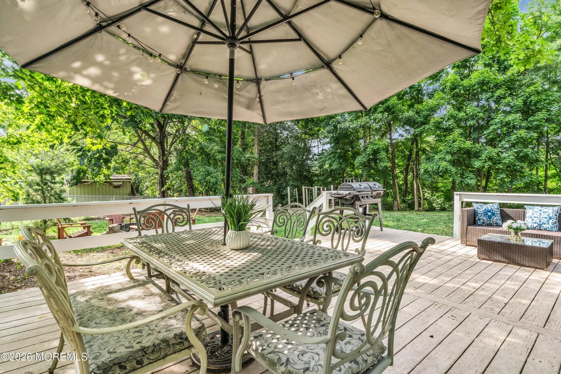 Photo of 58 Dock Road
