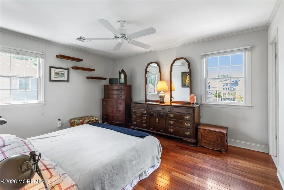 Photo of 5 Scheiber Drive