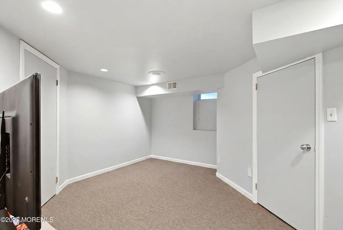 Photo of 31 Eli Circle