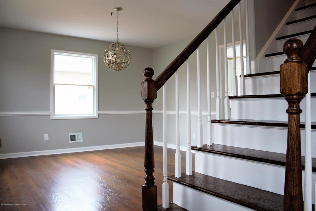Photo of 12 Chingarora Avenue