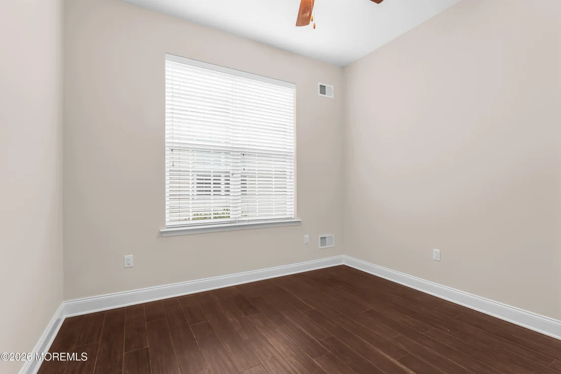 Photo of 229 Ambermist Way