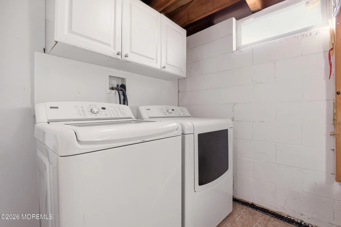 Photo of 12 Michele Drive