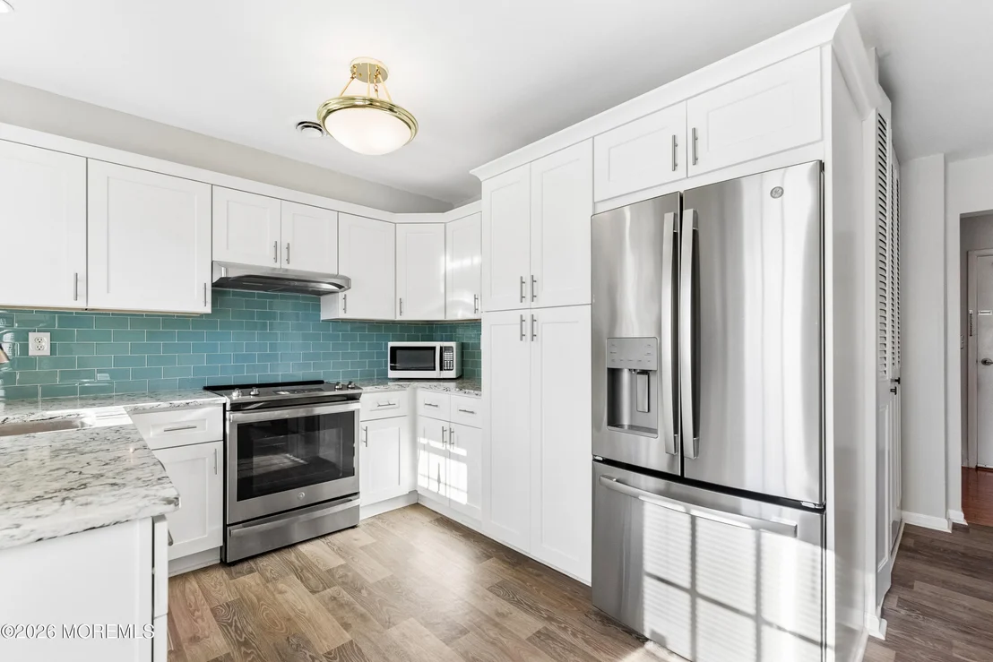 Photo of 62B Buckingham Drive